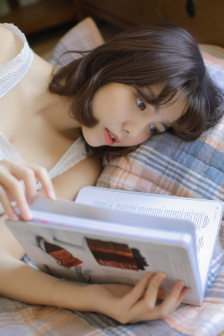 Y699杏色37